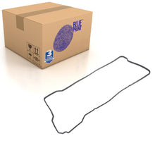 Load image into Gallery viewer, Rocker Cover Gasket Fits Lotus 2 Eleven Elise Exige Toyota C Blue Print ADT36753