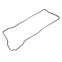 Load image into Gallery viewer, Rocker Cover Gasket Fits Lotus 2 Eleven Elise Exige Toyota C Blue Print ADT36753