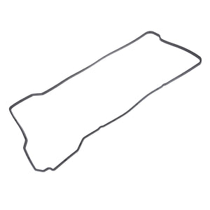 Rocker Cover Gasket Fits Lotus 2 Eleven Elise Exige Toyota C Blue Print ADT36753