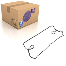 Load image into Gallery viewer, Rocker Cover Gasket Fits Toyota Celica MR2 OE 1121388480 Blue Print ADT36754C
