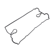 Load image into Gallery viewer, Rocker Cover Gasket Fits Toyota Celica MR2 OE 1121388480 Blue Print ADT36754C