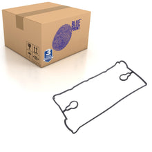 Load image into Gallery viewer, Rocker Cover Gasket Fits Toyota Carina Celica Curren MR2 Blue Print ADT36755C