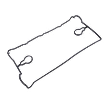 Load image into Gallery viewer, Rocker Cover Gasket Fits Toyota Carina Celica Curren MR2 Blue Print ADT36755C