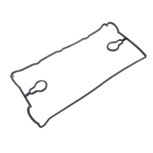 Rocker Cover Gasket Fits Toyota Carina Celica Curren MR2 Blue Print ADT36755C