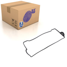 Load image into Gallery viewer, Rocker Cover Gasket Fits Toyota Avensis I OE 1121302070 Blue Print ADT36756