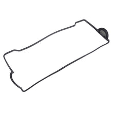 Load image into Gallery viewer, Rocker Cover Gasket Fits Toyota Avensis I OE 1121302070 Blue Print ADT36756
