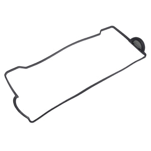 Rocker Cover Gasket Fits Toyota Avensis I OE 1121302070 Blue Print ADT36756