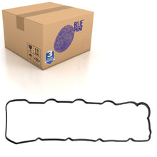 Load image into Gallery viewer, Rocker Cover Gasket Fits Toyota Dyna Hiace Hilux Land Cruise Blue Print ADT36760