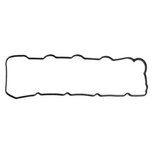Load image into Gallery viewer, Rocker Cover Gasket Fits Toyota Dyna Hiace Hilux Land Cruise Blue Print ADT36760