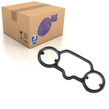 Load image into Gallery viewer, Rocker Cover Gasket Fits Toyota Celica MR2 OE 1121488480 Blue Print ADT36761