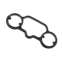 Load image into Gallery viewer, Rocker Cover Gasket Fits Toyota Celica MR2 OE 1121488480 Blue Print ADT36761