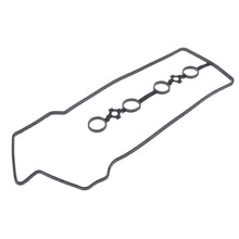 Load image into Gallery viewer, Rocker Cover Gasket Fits Perodua Myvi Toyota Avanza Platz Ru Blue Print ADT36763