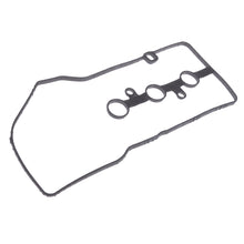 Load image into Gallery viewer, Rocker Cover Gasket Fits Toyota Aygo Vitz Yaris III Blue Print ADT36764