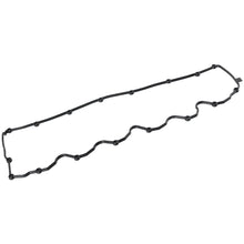 Load image into Gallery viewer, Rocker Cover Gasket Fits Toyota Land Cruiser OE 1121317030 Blue Print ADT36765