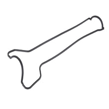 Load image into Gallery viewer, Rocker Cover Gasket Fits Toyota Auris Corolla Spacio X Probo Blue Print ADT36769