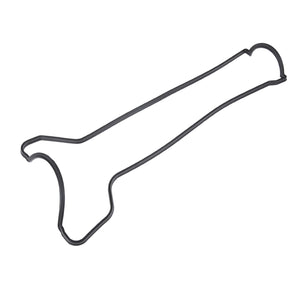 Rocker Cover Gasket Fits Toyota Auris Corolla Spacio X Probo Blue Print ADT36769