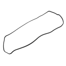 Load image into Gallery viewer, Left Rocker Cover Gasket Fits Toyota Alphard Avalon Camry Cr Blue Print ADT36774