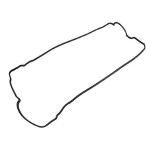 Load image into Gallery viewer, Rocker Cover Gasket Fits Toyota Auris Avensis Corolla X RAV Blue Print ADT36778C
