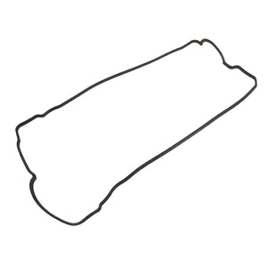 Rocker Cover Gasket Fits Toyota Auris Avensis Corolla X RAV Blue Print ADT36778C