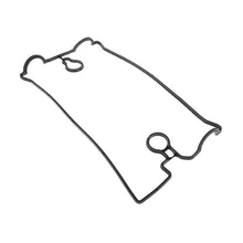 Load image into Gallery viewer, Rocker Cover Gasket Fits Toyota Camry Celica MR2 Blue Print ADT36779