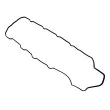 Load image into Gallery viewer, Right Rocker Cover Gasket Fits Toyota Lexus GS LS 460 Blue Print ADT36782