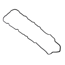 Load image into Gallery viewer, Right Rocker Cover Gasket Fits Toyota Lexus GS LS 460 Blue Print ADT36783