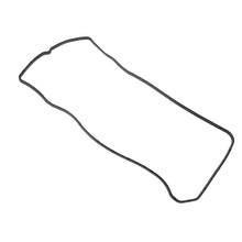 Load image into Gallery viewer, Right Rocker Cover Gasket Fits Toyota Alphard Avalon Camry H Blue Print ADT36784