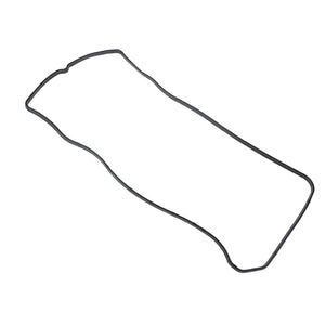 Right Rocker Cover Gasket Fits Toyota Alphard Avalon Camry H Blue Print ADT36784