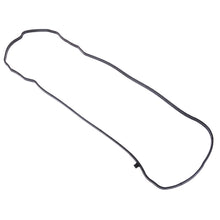 Load image into Gallery viewer, Rocker Cover Gasket Fits Lotus Elise Toyota Auris Avensis Co Blue Print ADT36785