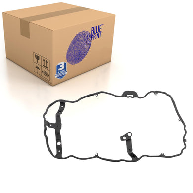 Rocker Cover Gasket Fits Toyota OE 1121347020 Blue Print ADT36790