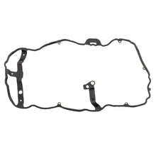 Load image into Gallery viewer, Rocker Cover Gasket Fits Toyota OE 1121347020 Blue Print ADT36790