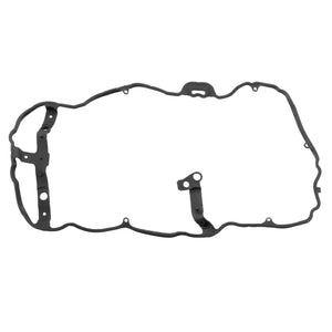Rocker Cover Gasket Fits Toyota OE 1121347020 Blue Print ADT36790