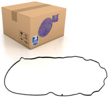 Load image into Gallery viewer, Rocker Cover Gasket Fits Toyota OE 1121336020 Blue Print ADT36791