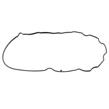Load image into Gallery viewer, Rocker Cover Gasket Fits Toyota OE 1121336020 Blue Print ADT36791