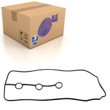 Load image into Gallery viewer, Left Rocker Cover Gasket Fits Toyota OE 1121431010 Blue Print ADT36792