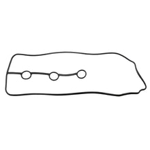 Load image into Gallery viewer, Left Rocker Cover Gasket Fits Toyota OE 1121431010 Blue Print ADT36792
