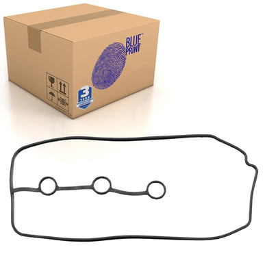 Right Rocker Cover Gasket Fits Toyota OE 1121331030 Blue Print ADT36793