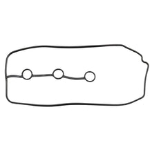 Load image into Gallery viewer, Right Rocker Cover Gasket Fits Toyota OE 1121331030 Blue Print ADT36793