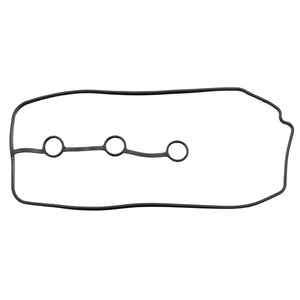 Right Rocker Cover Gasket Fits Toyota OE 1121331030 Blue Print ADT36793