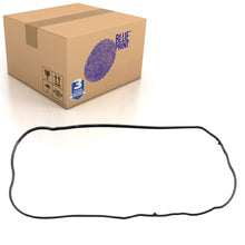 Load image into Gallery viewer, Rocker Cover Gasket Fits Toyota OE 1121337041 Blue Print ADT36794