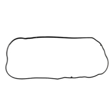 Load image into Gallery viewer, Rocker Cover Gasket Fits Toyota OE 1121337041 Blue Print ADT36794