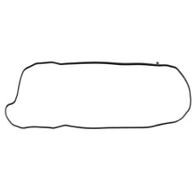 Load image into Gallery viewer, Rocker Cover Gasket Fits Toyota OE 112130T021 Blue Print ADT36795