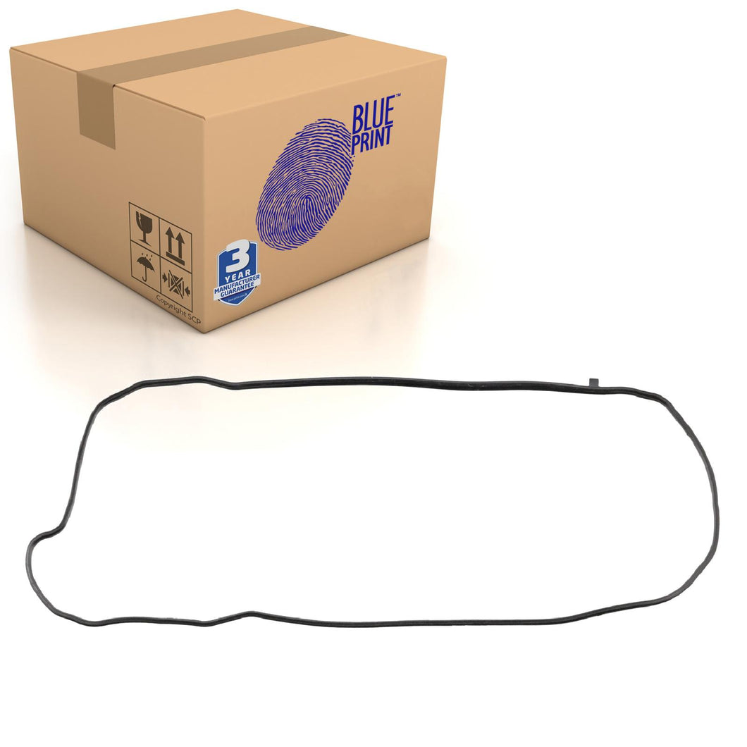 Rocker Cover Gasket Fits Toyota OE 112130T021 Blue Print ADT36795