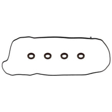Load image into Gallery viewer, Rocker Cover Gasket Set Fits Toyota OE 112130T021 S1 Blue Print ADT36796