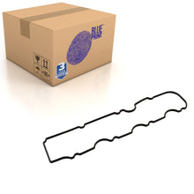 Load image into Gallery viewer, Rocker Cover Gasket Fits Citroen Berlingo 4x4 First C15 Cham Blue Print ADT36797