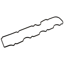 Load image into Gallery viewer, Rocker Cover Gasket Fits Citroen Berlingo 4x4 First C15 Cham Blue Print ADT36797