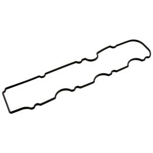 Rocker Cover Gasket Fits Citroen Berlingo 4x4 First C15 Cham Blue Print ADT36797