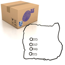 Load image into Gallery viewer, Rocker Cover Gasket Set Fits BMW 114 d 116 d 116 ed 118 d xD Blue Print ADT36798
