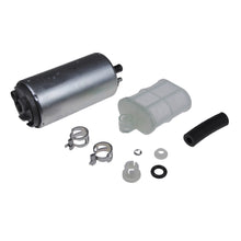 Load image into Gallery viewer, Fuel Pump Fits Toyota Camry Carina Celica Corolla Cressida M Blue Print ADT36830