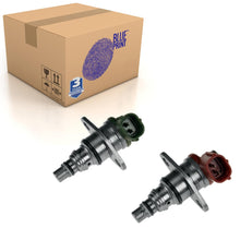 Load image into Gallery viewer, Avensis Suction Control Valve Set Fits Vauxhall Toyota RAV Blue Print ADT36846C
